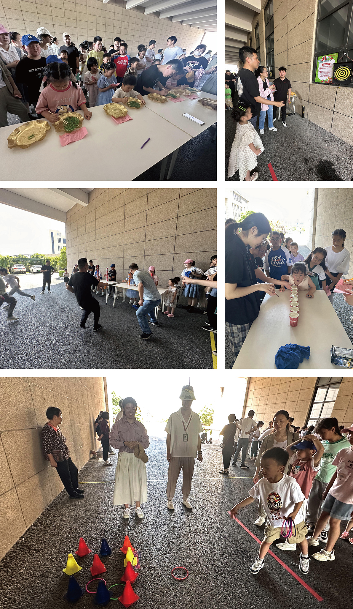 未標題-2.jpg